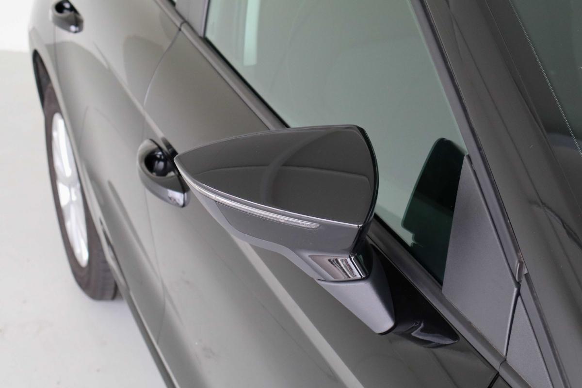 seat-ibiza-2025-gasolina-999cc