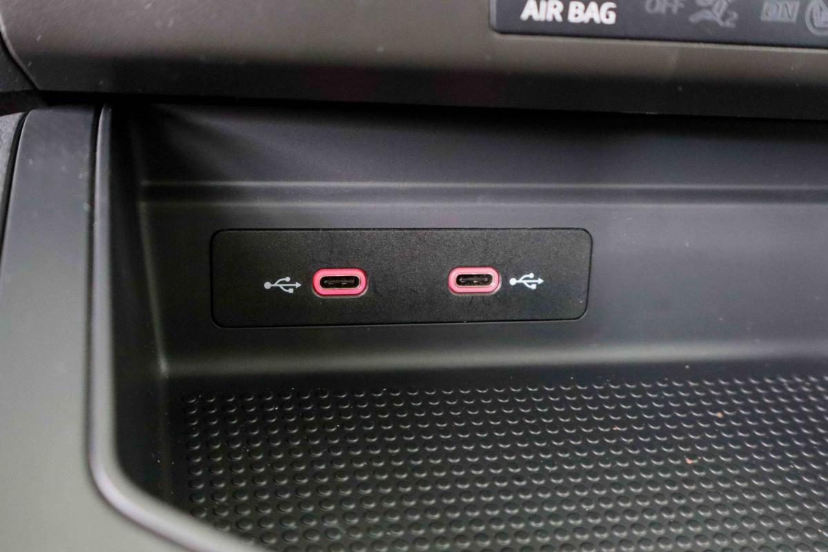 seat-ibiza-2025-gasolina-999cc