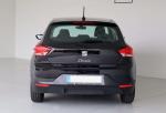 seat-ibiza-2025-gasolina-999cc