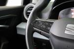 seat-ibiza-2025-gasolina-999cc