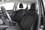 seat-ibiza-2025-gasolina-999cc