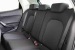 seat-ibiza-2025-gasolina-999cc