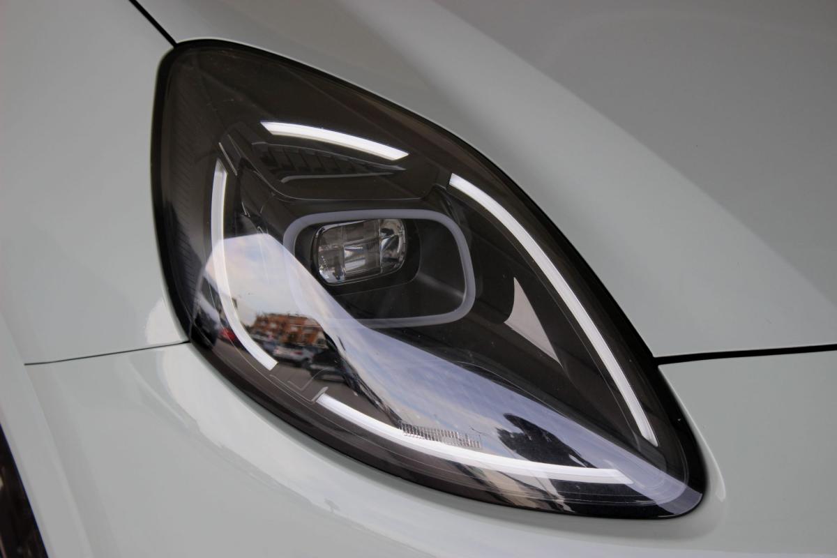 ford-puma-2024-gasolina-998cc