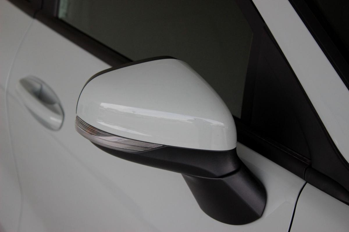 ford-puma-2024-gasolina-998cc