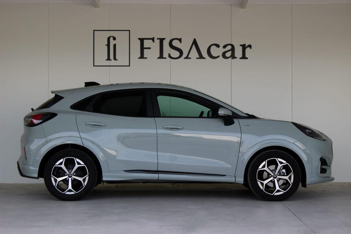 ford-puma-2024-gasolina-998cc