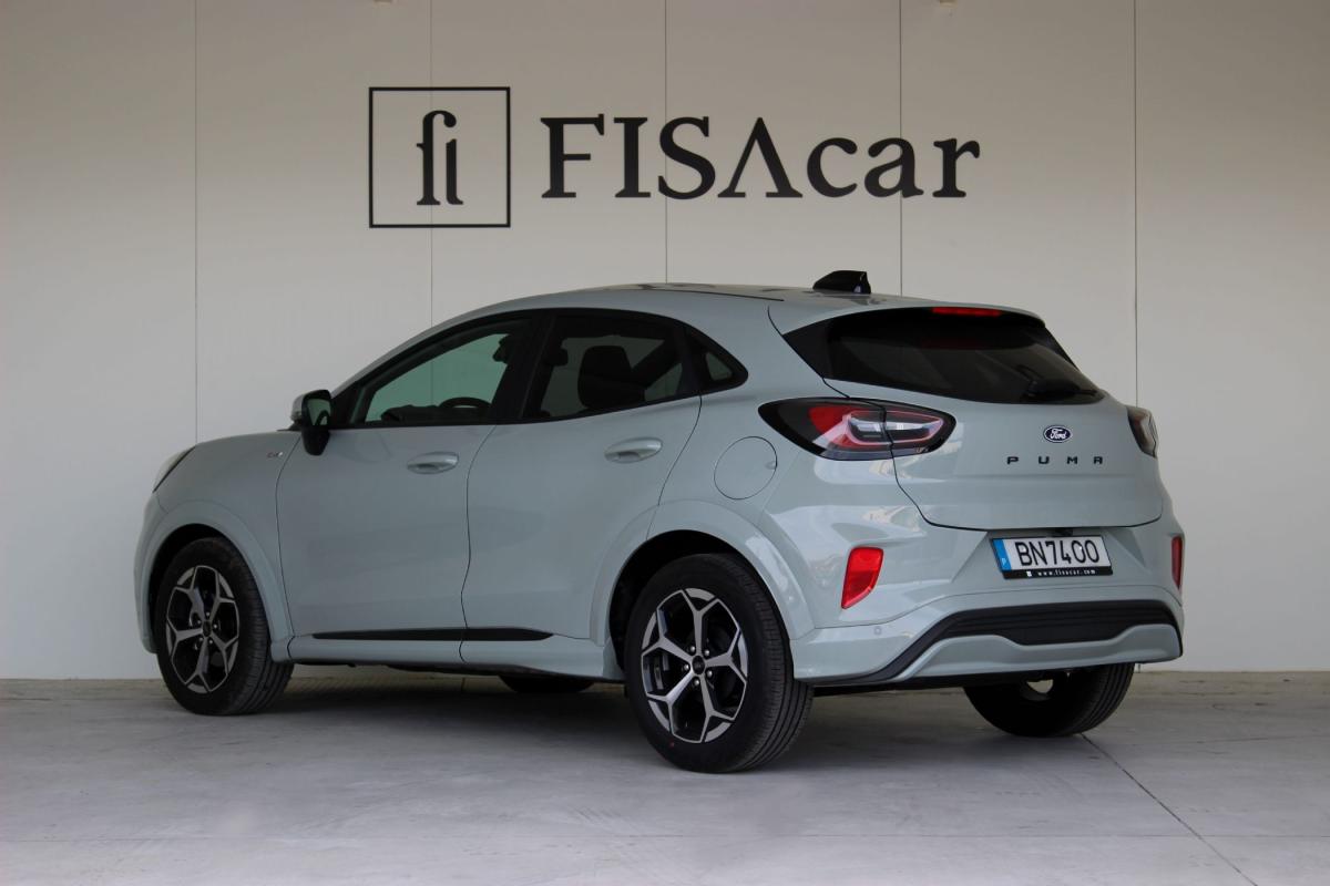 ford-puma-2024-gasolina-998cc