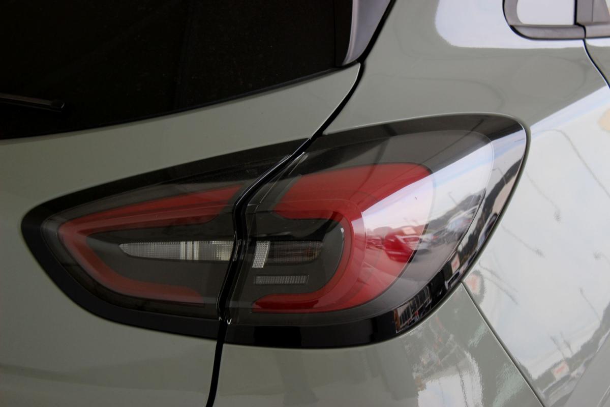 ford-puma-2024-gasolina-998cc