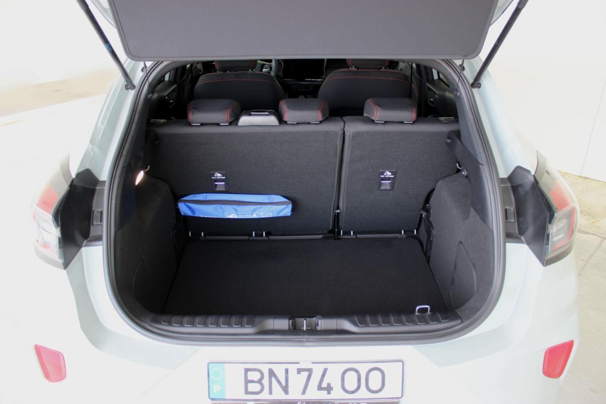 ford-puma-2024-gasolina-998cc