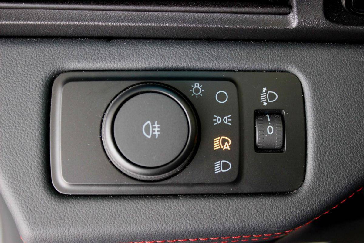 ford-puma-2024-gasolina-998cc