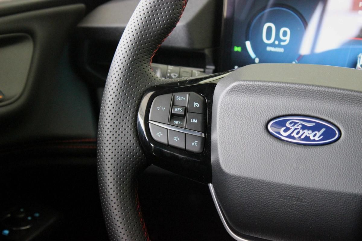 ford-puma-2024-gasolina-998cc