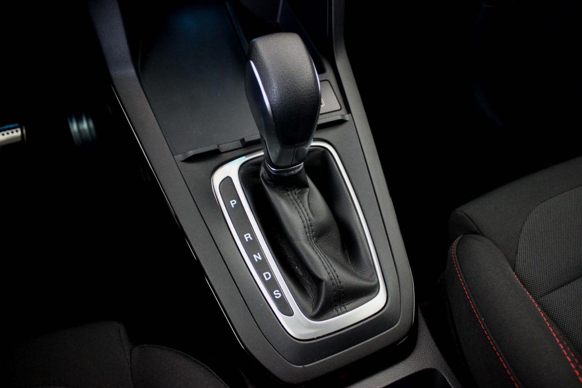 ford-puma-2024-gasolina-998cc