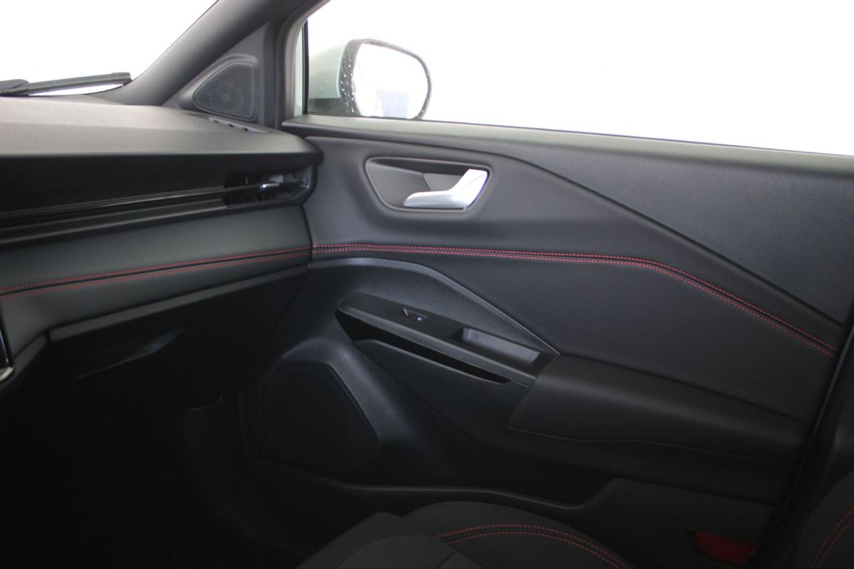 ford-puma-2024-gasolina-998cc