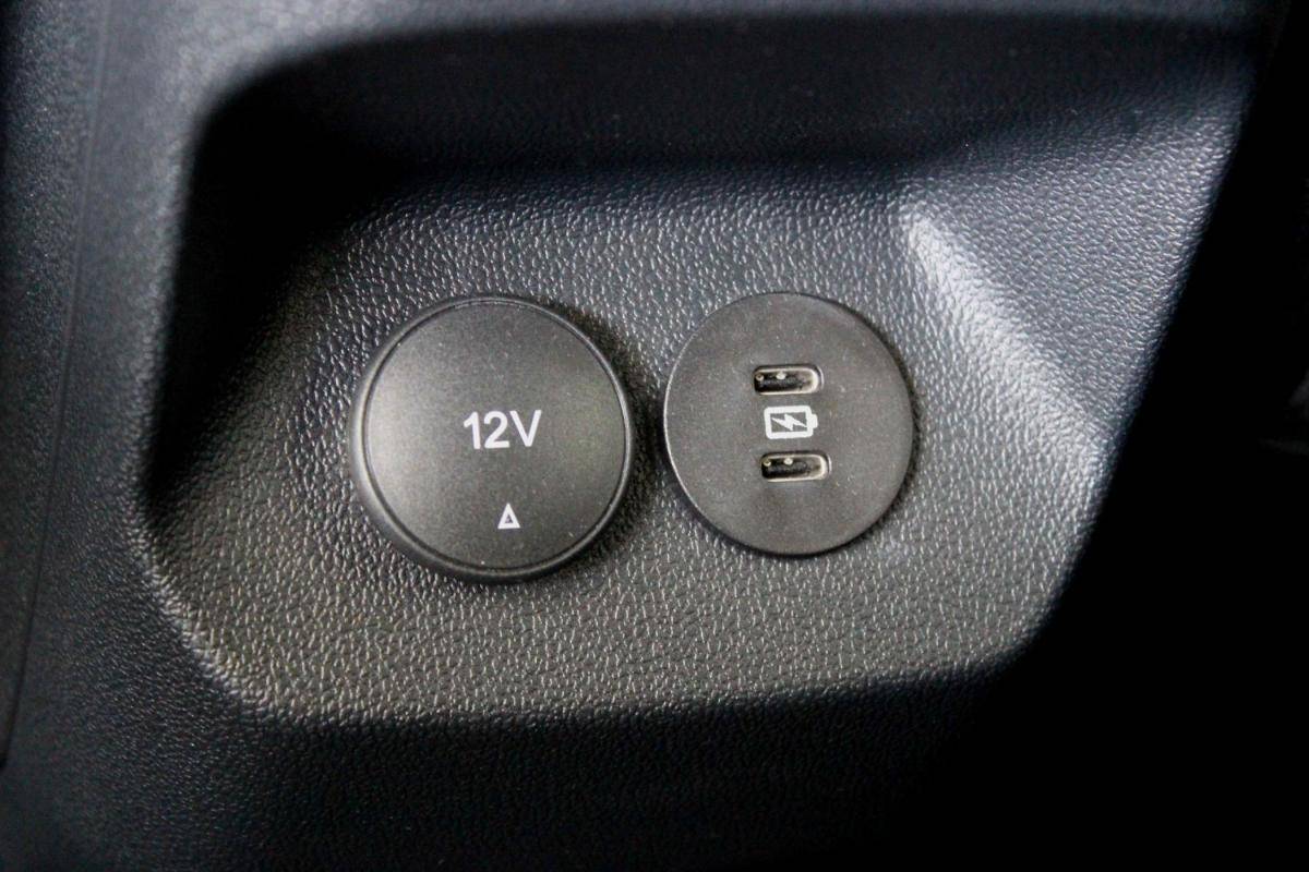 ford-puma-2024-gasolina-998cc