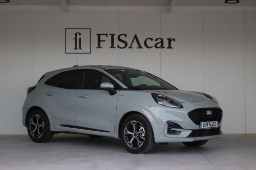 ford-puma-2024-gasolina-998cc