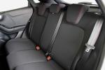 ford-puma-2024-gasolina-998cc