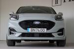 ford-puma-2024-gasolina-998cc