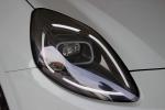 ford-puma-2024-gasolina-998cc