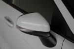 ford-puma-2024-gasolina-998cc