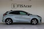 ford-puma-2024-gasolina-998cc