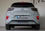 ford-puma-2024-gasolina-998cc