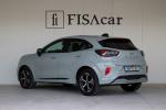 ford-puma-2024-gasolina-998cc