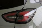 ford-puma-2024-gasolina-998cc
