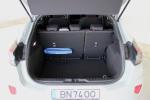 ford-puma-2024-gasolina-998cc
