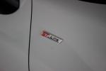 ford-puma-2024-gasolina-998cc