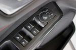 ford-puma-2024-gasolina-998cc