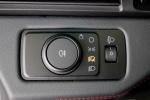ford-puma-2024-gasolina-998cc