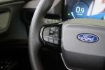 ford-puma-2024-gasolina-998cc