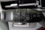 ford-puma-2024-gasolina-998cc