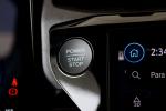 ford-puma-2024-gasolina-998cc