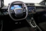 ford-puma-2024-gasolina-998cc