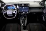 ford-puma-2024-gasolina-998cc