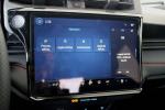 ford-puma-2024-gasolina-998cc