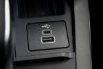 ford-puma-2024-gasolina-998cc
