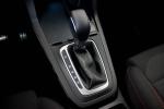 ford-puma-2024-gasolina-998cc