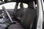 ford-puma-2024-gasolina-998cc
