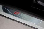 ford-puma-2024-gasolina-998cc