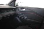 ford-puma-2024-gasolina-998cc