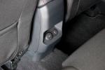 ford-puma-2024-gasolina-998cc