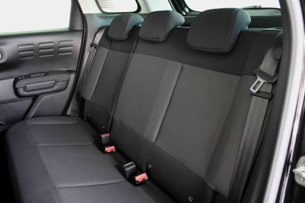 citroen-c3-aircross-2024-gasolina-1199cc