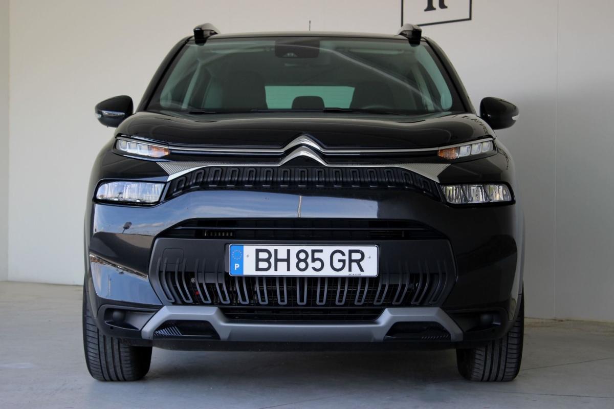 citroen-c3-aircross-2024-gasolina-1199cc