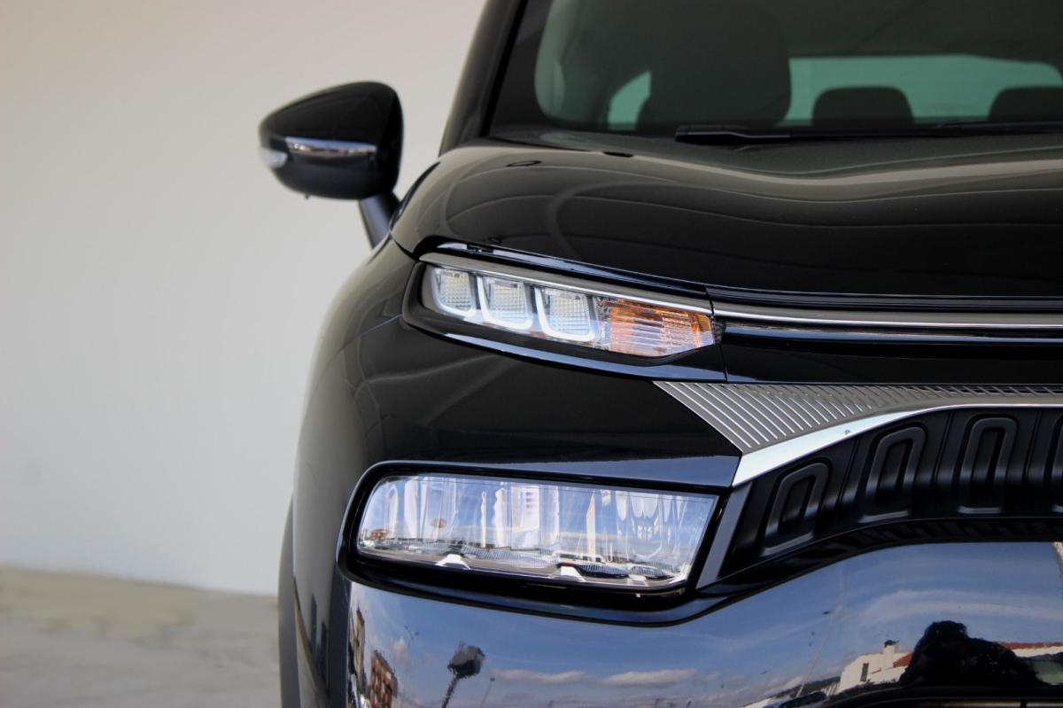 citroen-c3-aircross-2024-gasolina-1199cc