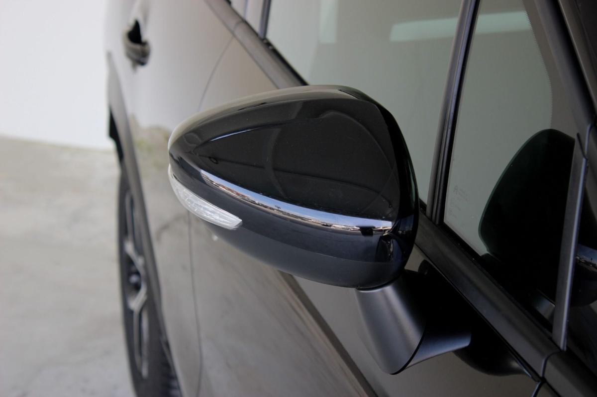 citroen-c3-aircross-2024-gasolina-1199cc