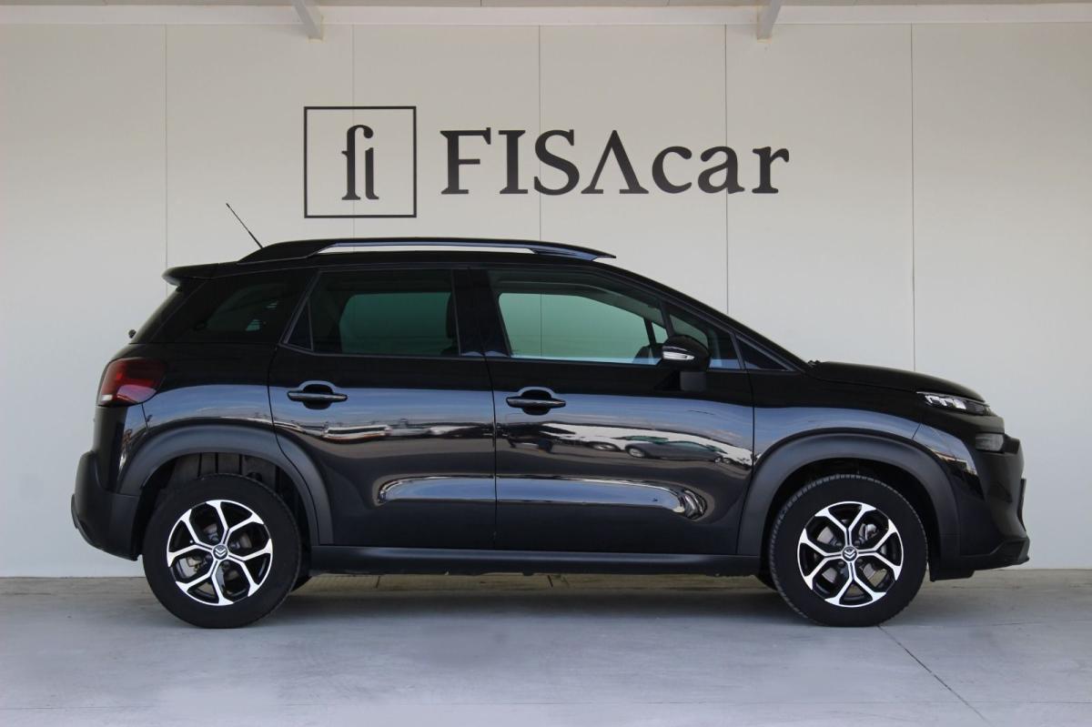 citroen-c3-aircross-2024-gasolina-1199cc