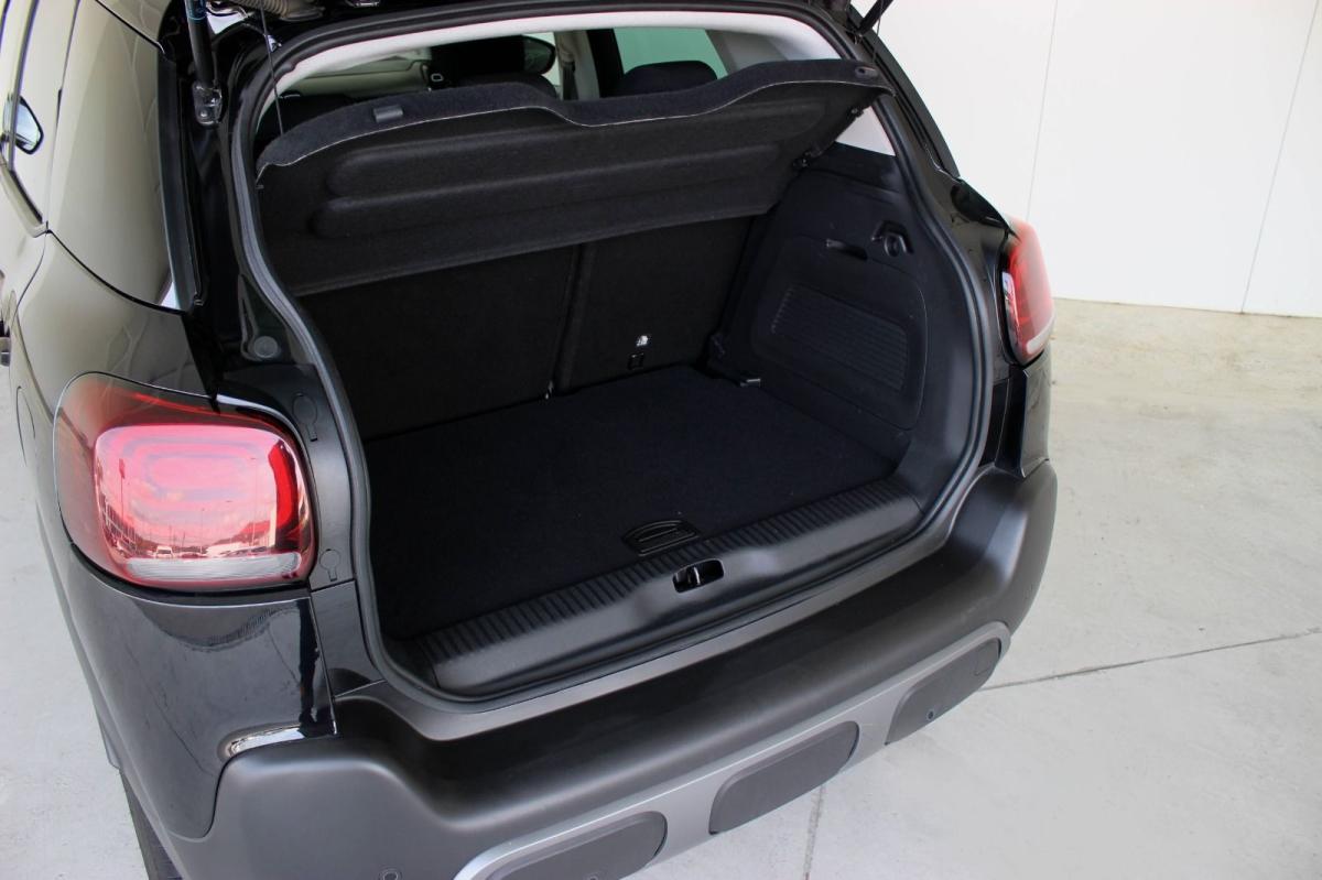 citroen-c3-aircross-2024-gasolina-1199cc