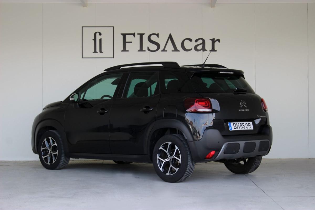citroen-c3-aircross-2024-gasolina-1199cc