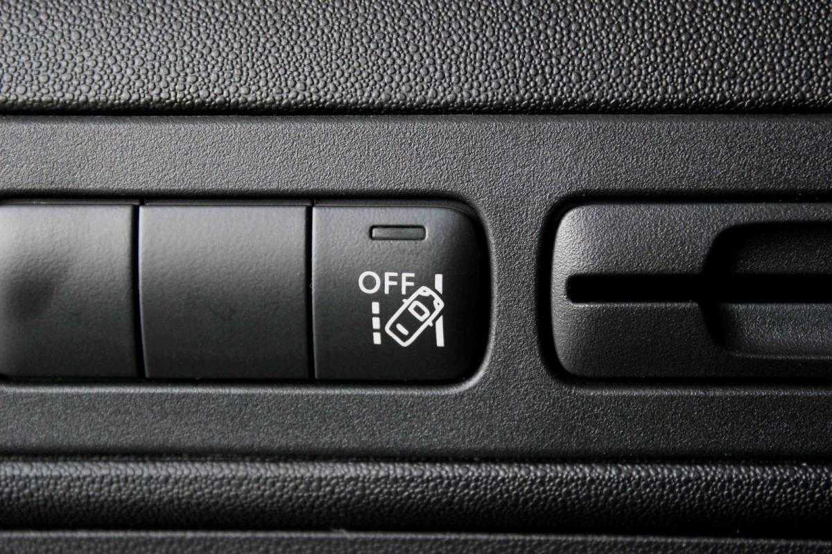 citroen-c3-aircross-2024-gasolina-1199cc